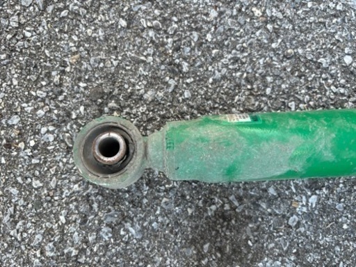 車のパーツ メンテナンス用品