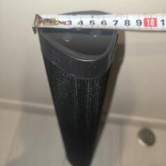 Bluetones　スピーカーの画像