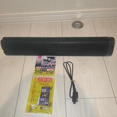 Bluetones　スピーカーの画像