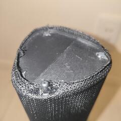 Bluetones　スピーカーの画像