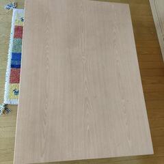 家具 カーペット/マット/ラグ