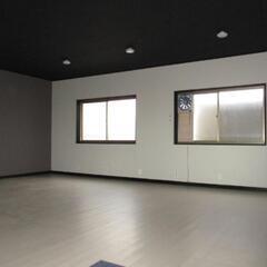 家具家電付き得🉐ペットいても保証金のみ。岐南駅まで近い！スーパー...