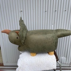 家具 インテリア雑貨/小物 置物、オブジェ