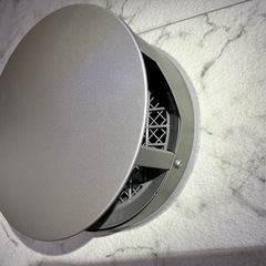 （急募）シーリング防水工事‼️日給12000円〜の画像