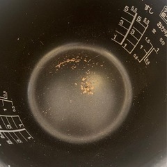 家電 キッチン家電 炊飯器の画像