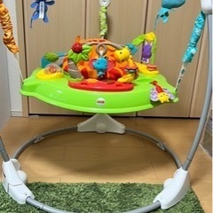 子供用品 ベビー用品 おもちゃの画像