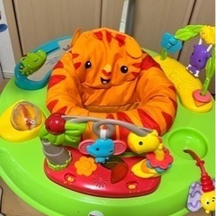 子供用品 ベビー用品 おもちゃの画像