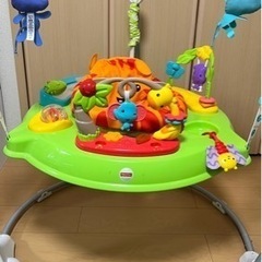 子供用品 ベビー用品 おもちゃの画像