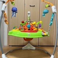 子供用品 ベビー用品 おもちゃ