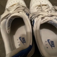 靴/バッグ 靴 スニーカーの画像