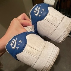 靴/バッグ 靴 スニーカーの画像