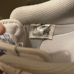 靴/バッグ 靴 スニーカーの画像