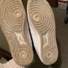 靴/バッグ 靴 スニーカーの画像