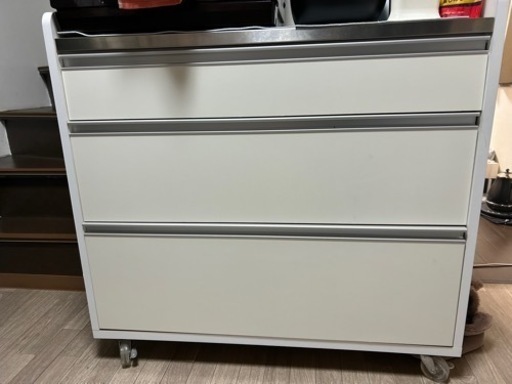 家具 収納家具 キャビネット