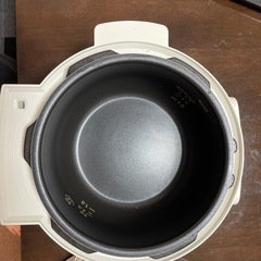 生活雑貨 調理器具 鍋、グリル