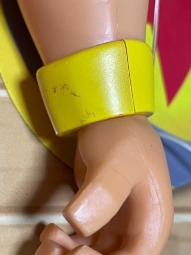 トイストーリー　おもちゃ 知育玩具