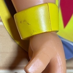 トイストーリー　おもちゃ 知育玩具の画像