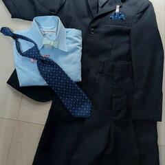 子供用品 キッズ用品 子供服