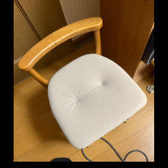 ★在庫処分！★ 売切処分！　ドレッサー　コンセント付き！の画像