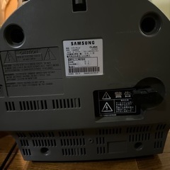 家電 テレビ の画像