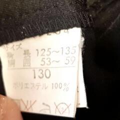 子供服の画像