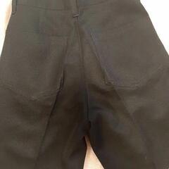 子供服の画像