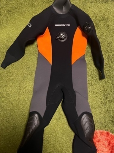 スポーツ マリンスポーツ