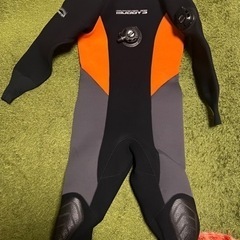 スポーツ マリンスポーツ