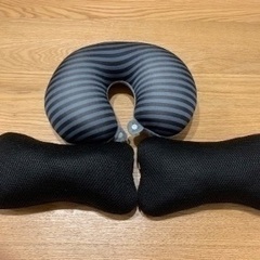 カー用品