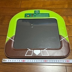 【譲渡決まりました】写真立て