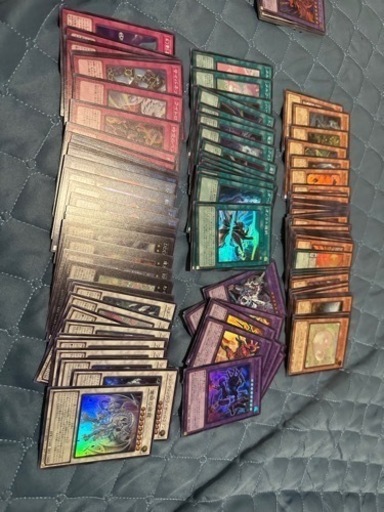 トレーディングカード yugioh card 25th!