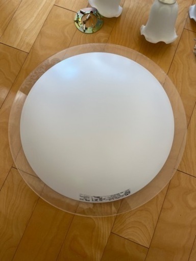 オーデリック　照明　OL211572N