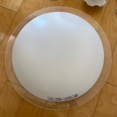 オーデリック　照明　OL211572N