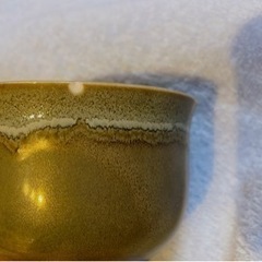 和柄　湯呑み　5個セットの画像