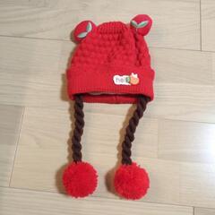 子供用品 キッズ用品 子供用ファッション小物