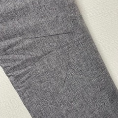 子供用品 マタニティ用品の画像