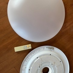 【本日処分予定】コイズミ家具 照明器具【17:00〆切】