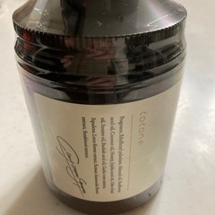 coconeクレイシャンプー　SNS 話題　ココネクレイシャンプーの画像