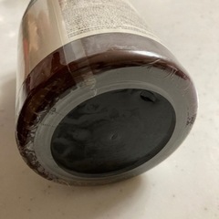 coconeクレイシャンプー　SNS 話題　ココネクレイシャンプーの画像