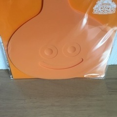 ドラゴンクエスト　ふくびき所スペシャルの画像