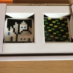 ドラゴンクエスト　ふくびき所スペシャルの画像