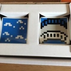 ドラゴンクエスト　ふくびき所スペシャルの画像