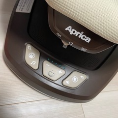 子供用品 ベビー用品 の画像