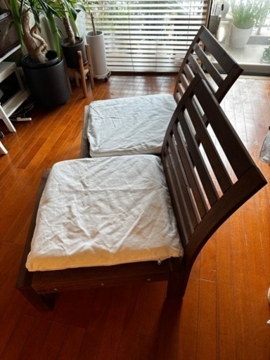 家具 ダイニングセット