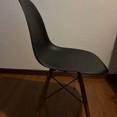 イス・パソコンデスク