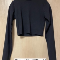 【バラ売り・まとめ売り】ブランド服・小物お譲りします