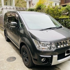 中古車