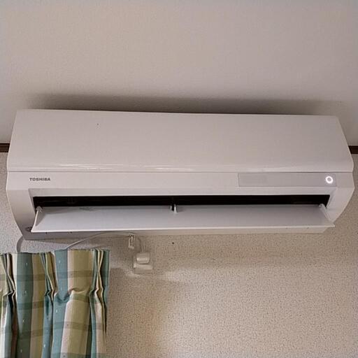 家電 季節、空調家電 エアコン