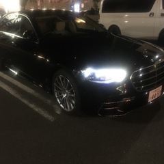 お車の事ならな相談のらしてもらいます