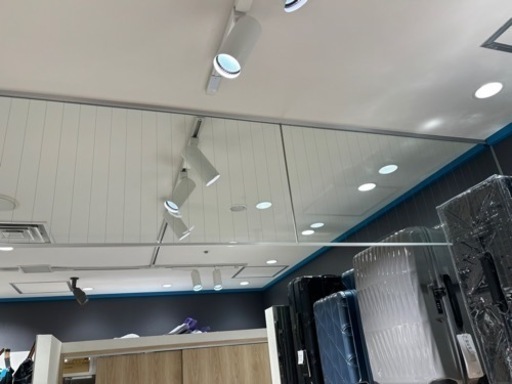 電気工事　エアコン工事　内装工事